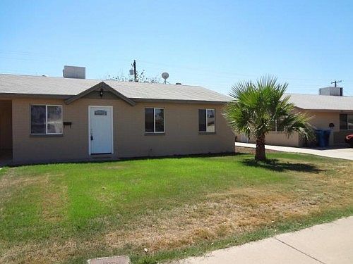 1st image of 7011 W Mariposa St