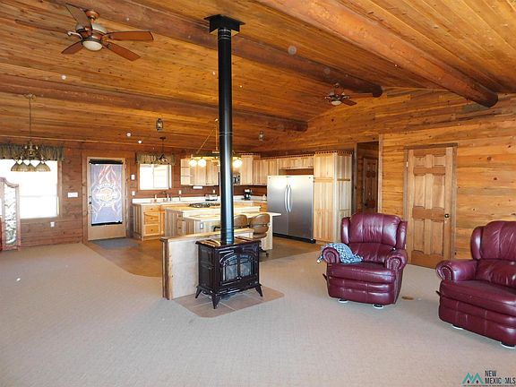 3rd image of 53 Hillside Cir