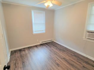 1230 Westside Dr, Greensboro, NC 27405