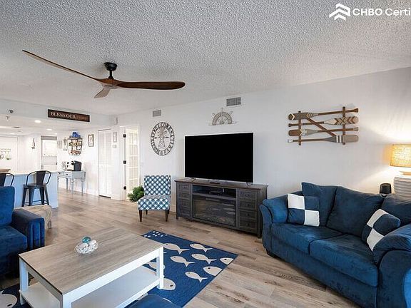 3rd image of 6035 Sea Ranch Dr Unit 215