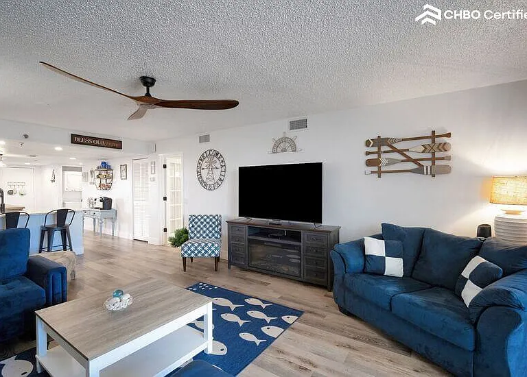 6035 Sea Ranch Dr #215 — Photo 3