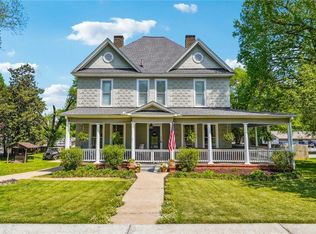 220 Ivy St, Rockmart, GA 30153