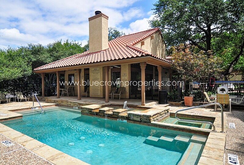 Inwood Crossroads 7640 W Greenway Blvd Dallas TX Zillow