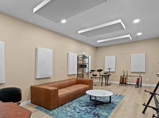 616 N Hobart Blvd #17, Los Angeles, CA 90004