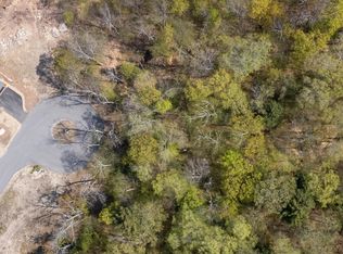 80 S Peak Rd LOT 5, Lincoln, NH 03251