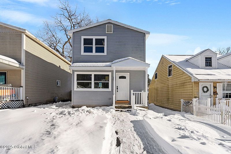 2nd image of 224 Donald Avenue