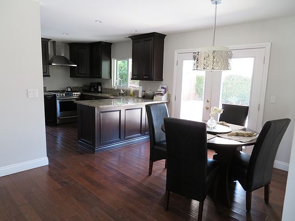 5th image of 4140 E Alderdale Ave