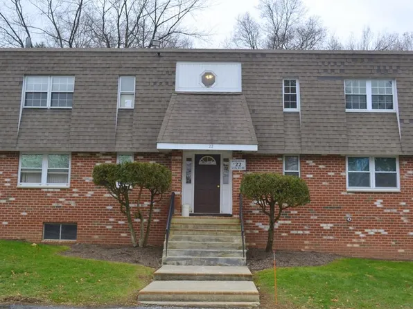 22-88 Crescent Dr, Thiells, NY 10984