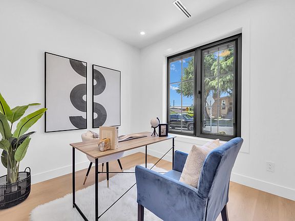 2nd image of 2316 Cliff Ave #2