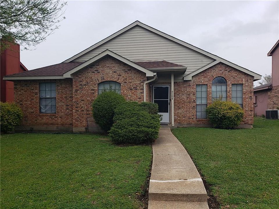 1st image of 4104 O B Crowe Dr