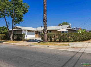 1302 Wilson Pl, Escondido, CA 92027