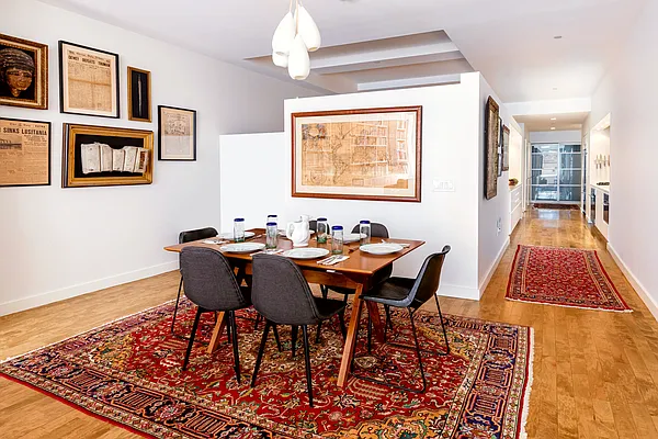 Sold by Brown Harris Stevens | media 2