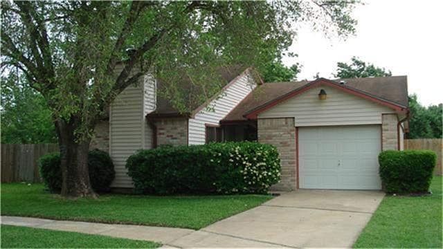 1st image of 10011 Bell Towne Dr