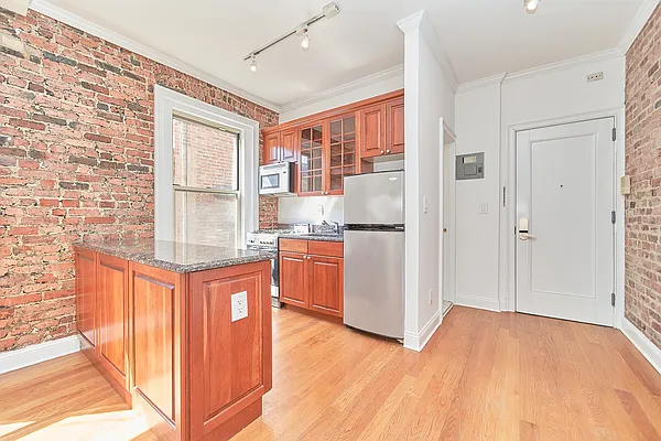 Rented by Living New York | media 14