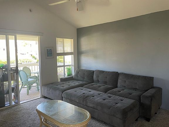 5th image of 75-6081 Alii Dr APT H203