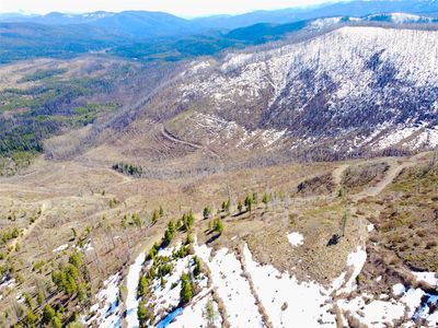 Nhn McGinnis, Libby, MT, 59923