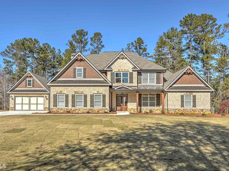 1st image of 1001 Highgrove Dr Lot 30