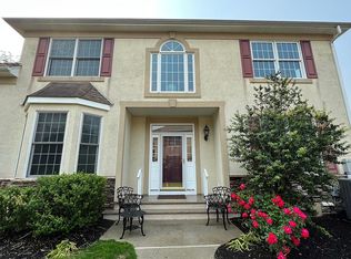 11 Drake Ln #31, Chester, NJ 07930