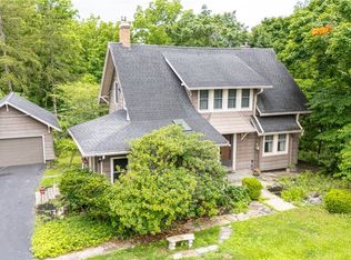 3593 Monroe Ave, Pittsford, NY 14534