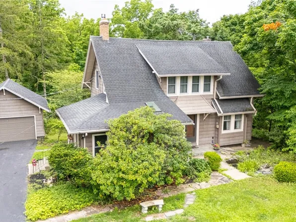 3593 Monroe Ave, Pittsford, NY 14534