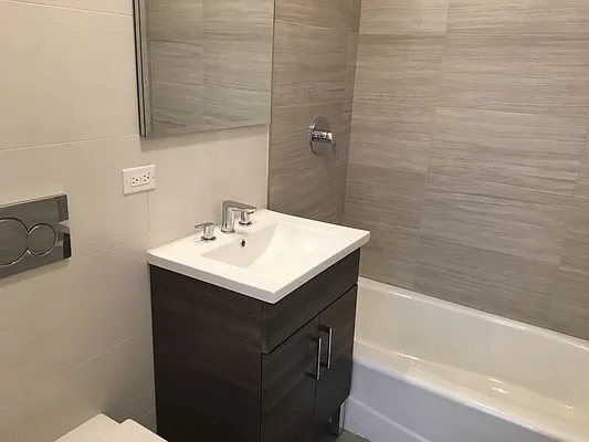 Rented by Stonehenge NYC LLC | media 5