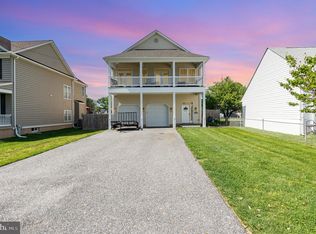 1535 Galena Rd, Essex, MD 21221