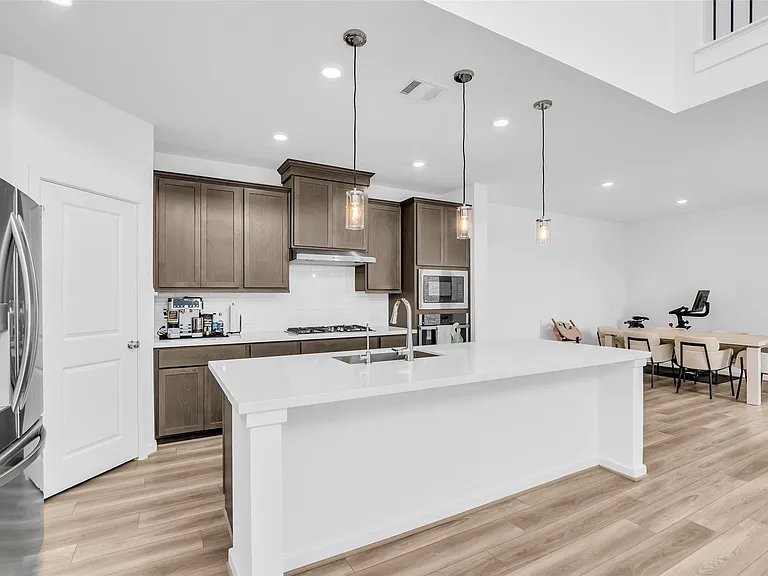17822 Carnation Glen Dr — Photo 9