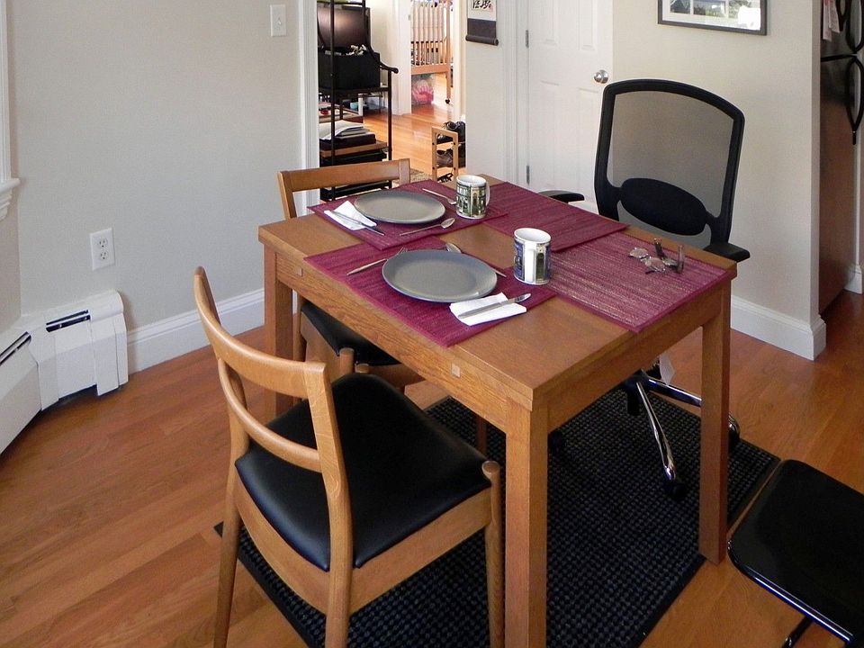 Dinette