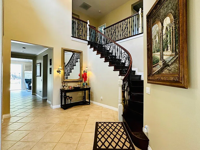 29131 N Black Pine Way — Photo 9