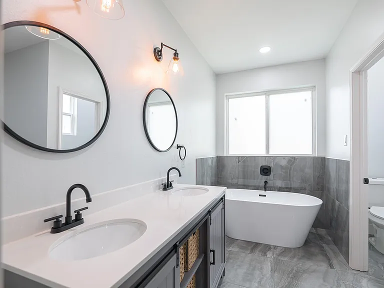 32507 Westwood Square West W — Photo 11