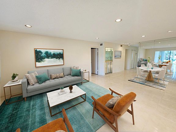 3rd image of 21815 Arriba Real #12e