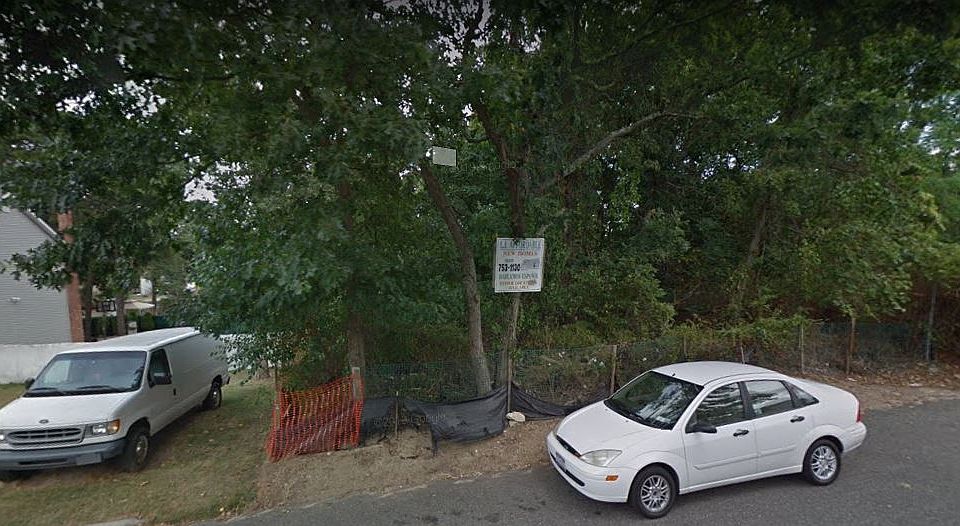 2nd image of 123 N 24th St