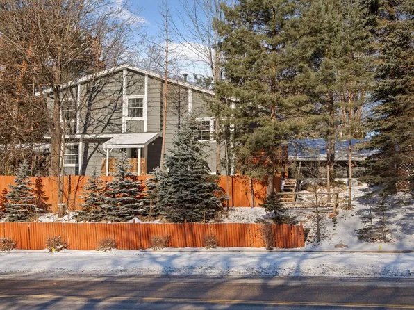 1200 E 134th St, Burnsville, MN 55337