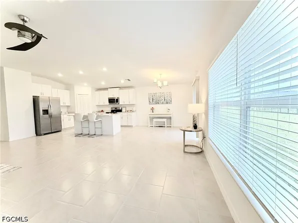4110 Etna Ct, North Fort Myers, FL 33917