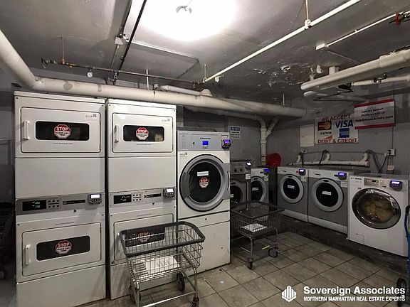 5th image of 295 Convent Ave #7