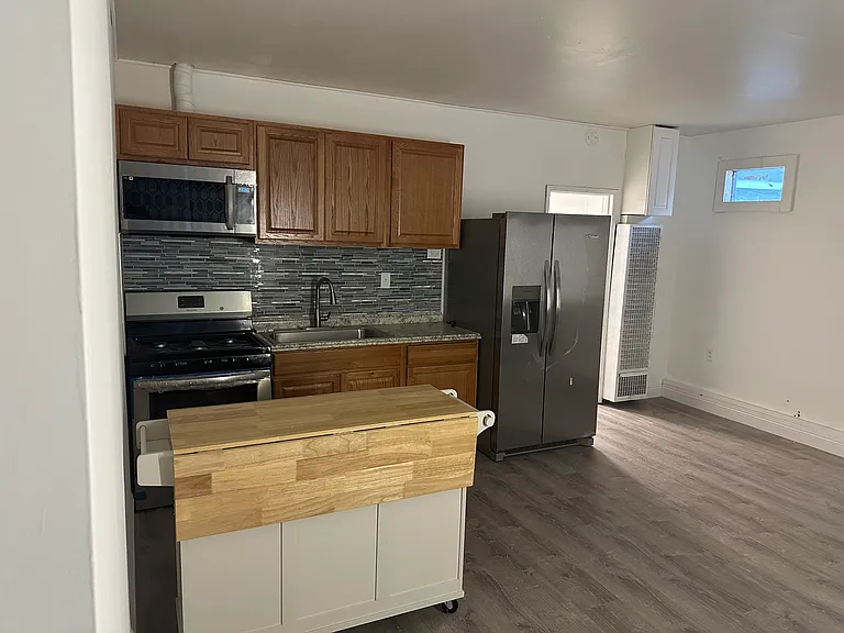 2605 French Ct — Photo 42