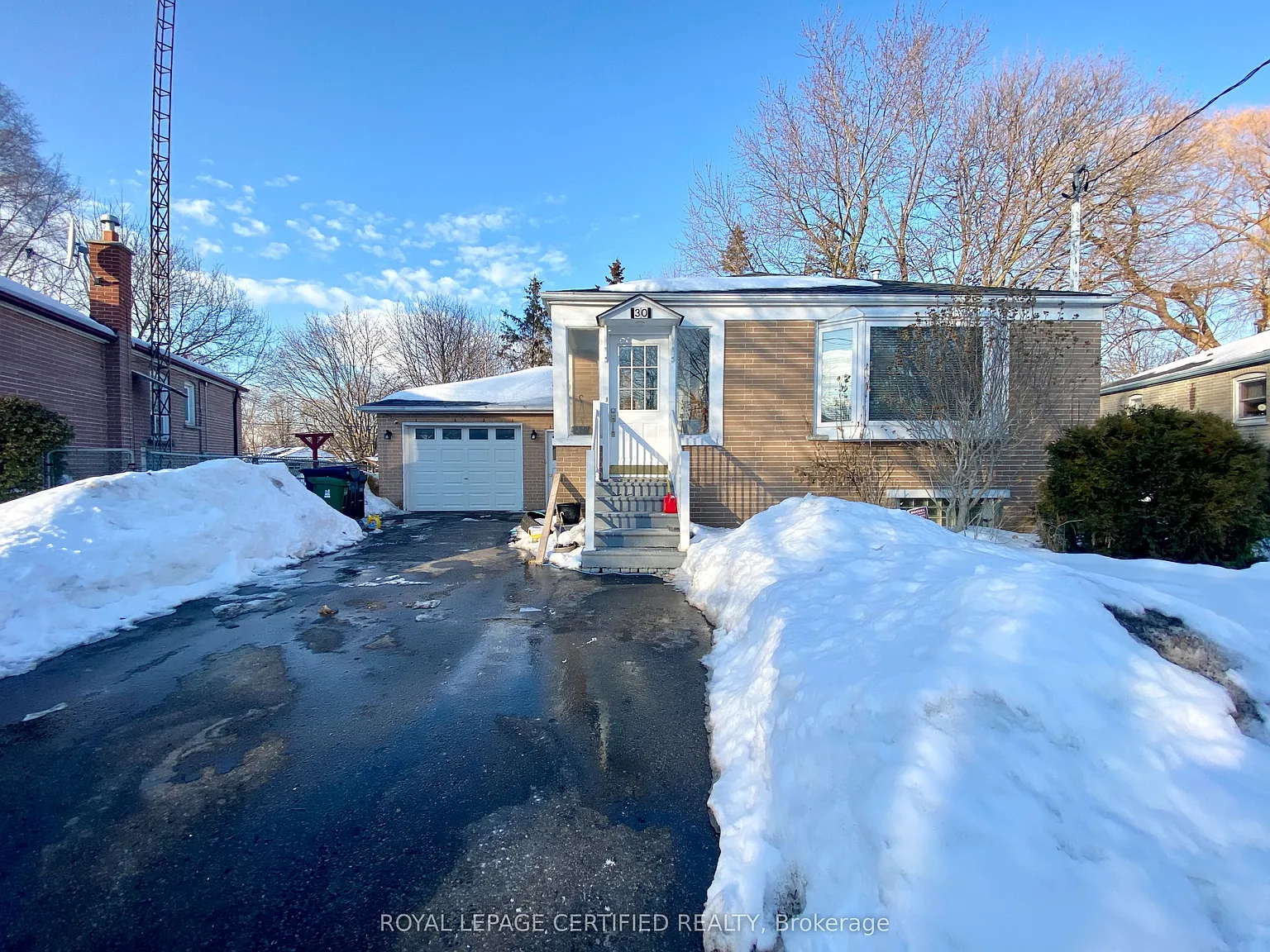 2 bed, $1,900 — Photo 1