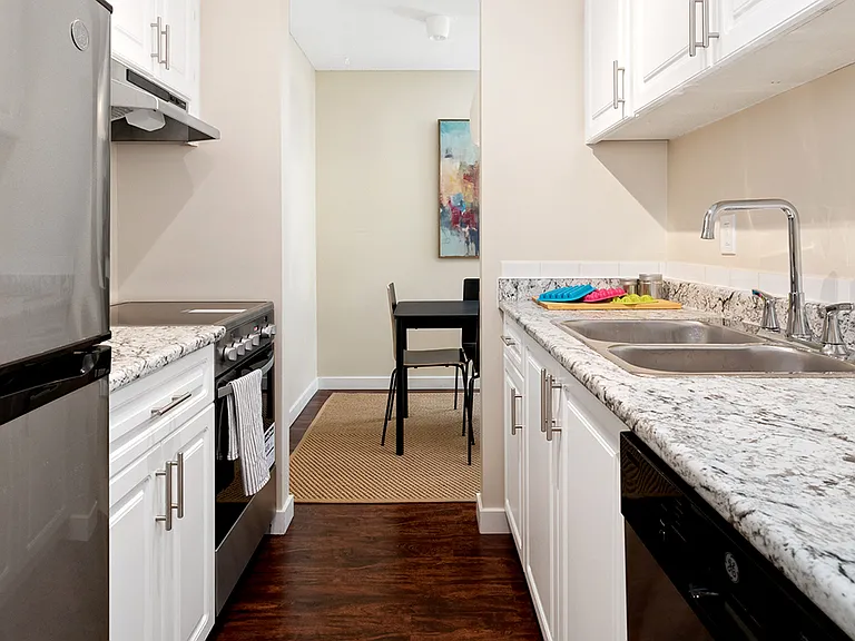 7070 Inlet Dr — Photo 1