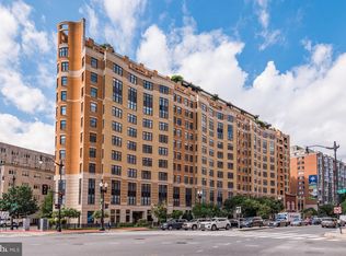 400 Mass Ave Condos, Washington, DC 20001