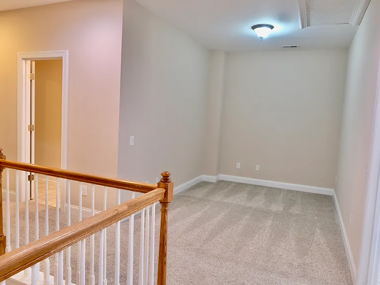 10220 Vanguard Pkwy — Photo 56