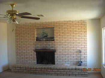 2nd image of 13479 Begonia Rd