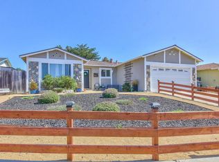 115 Brookside Pl, Marina, CA 93933