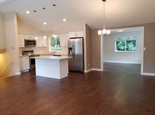 11700 NE 144th Pl, Kirkland, WA 98034