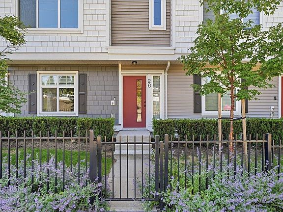 3rd image of 2033 McKenzie Rd #26