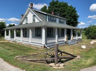 1540 E Berlin Rd, York, PA 17408