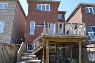 15 Big Hill Cres — Photo 8
