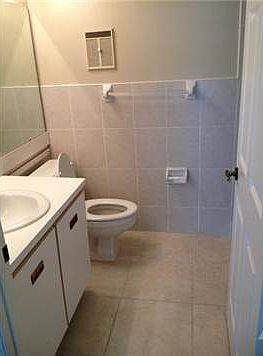 5th image of 430 NE 210th Circle Ter #1053