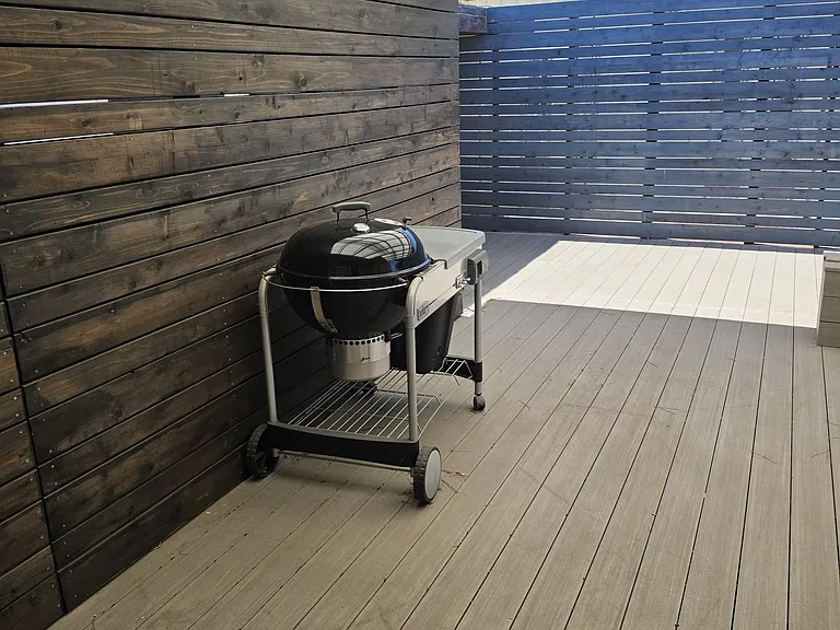 250 Montecito Ave #401 — Photo 37