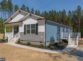 964 Centerville Rd, Mineral, VA 23117