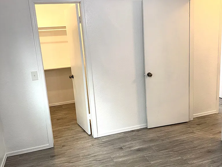 3804 Windscape Ave — Photo 5